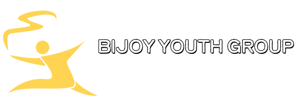 BIJOY YOUTH GROUP-BYG LTD